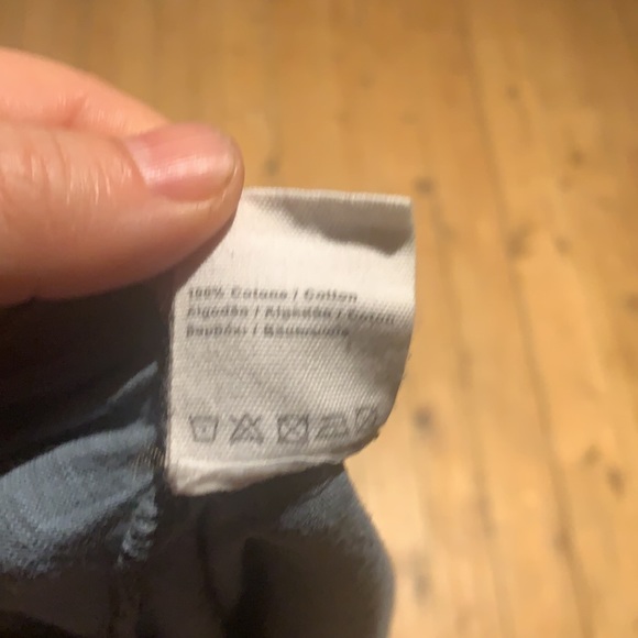 🎉 Scout cotton maxi dress perfect for summer - Picture 6 of 6